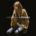 Carla Bruni - Quelqu'un m'a dit
