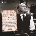 Sviatoslav Richter、oleg kagan - Violin Sonata No. 27 in G Major, K. 379: I. Adagio - Allegretto