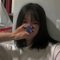 好洲道 - 原乡口水弹弹弹