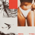 Tyga - Ibiza