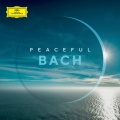 nicanor zabaleta - French Suite No.3 in B minor, BWV 814 - 3. Sarabande