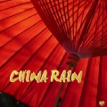 China-Rain