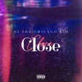 Close (Explicit)