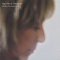 Inger Marie Gundersen - Sebastians waltz