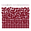 Bebel Gilberto - Bananeira