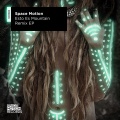 Space Motion、TRECEVEINTE - Esto Es Tulum