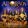 Meditation 2: Spiritual Music of Peru