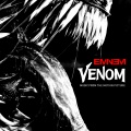 Venom (Music From The Motion Picture)