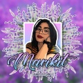Juan Caoile、Kyleswish - Marikit