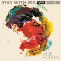 Billie Holiday - Always