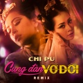 Cung Đàn Vỡ Đôi (Remix)