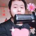 刘如庆、李佳柔 - 你若未娶我若未嫁第二部