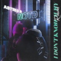 NOTD、Astrid S、Ellis - I Don't Know Why