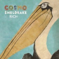 Cosmo Sheldrake - Rich (Edit)