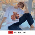 川叔 - 一曲肝肠断 天涯何处寻觅知音