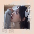 橘子妹 - 及时止损
