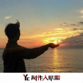 精彩贵sir - CharliePuthfeat.SelenaGomez-WeDon