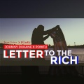 Letter to the Rich (feat. Powfu)