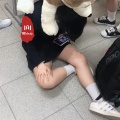 寐加岛、小奶瓶、MC赵小磊、7美人 - 蹦迪硬曲