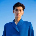 光太 - 越鼓摇铃Dont Cha 2020