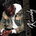 Priceless、bokoesam、Kevcody - African Queen