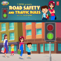 Road Safety And Traffic Rules