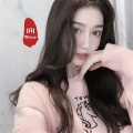 韩雅乐、小奶瓶、小明、圈妹 - 人间惊鸿宴