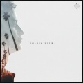 Kygo、St. Lundi - To Die For