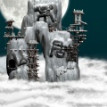 Chier Hu - The Moon Palace