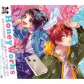 HoneyWorks、涼海ひより - ヒロインたるもの!