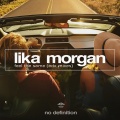 Lika Morgan - Feel the Same