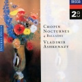 Vladimir Ashkenazy - No 1