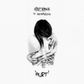 Lost Kings、DeathbyRomy - Hurt