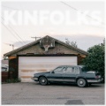 Sam Hunt - Kinfolks