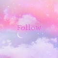 Follow