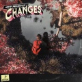 Hayd - Changes