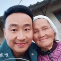 臧唯 - 妈妈老了