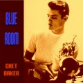 Chet Baker - Let's Get Lost