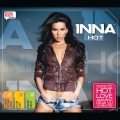 Hot (Play & Win Radio Version)