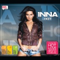 INNA - Amazing