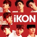 iKON - #WYD