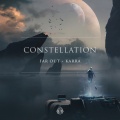 Far Out、Karra - Constellation