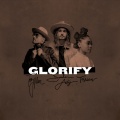 Glorify