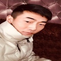 少年
