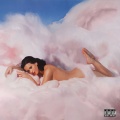 Katy Perry - Circle The Drain
