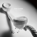 back number - Happy Birthday