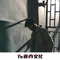 赵亦笙 - 偏向虎山行 (DJ版)