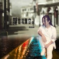 雨霖枫 - 如果我的世界没有遇见你