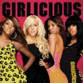 Girlicious - My Boo