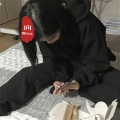 MC赵小磊、小奶瓶、圈妹、Bitter - 死心塌地去爱你 (DJ版)